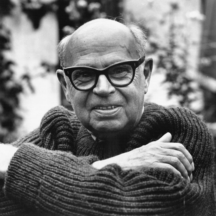 poul-henningsen
